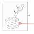 Motorcycle Charger Adapter Waterproof Motorcycle Electronics Accessories