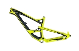 NEW YT Industries Capra CF Pro Frame Frame Carbon Enduro Downhill All Mountain