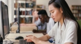 The Most Googled Books in 2025