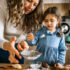 Splurge or Save? Recipes for Any Budget