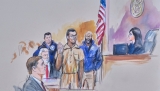 Pipe bomber suspect arrest exposes inconsistencies in FBI’s prior testimony