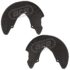 BAR/BRACE, STABILISER FOR TESLA LEMFÖRDER 44378 01