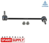 BAR/BRACE, STABILISER FOR TESLA LEMFÖRDER 44378 01