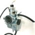 BAR/BRACE, STABILISER FOR TESLA LEMFÖRDER 44378 01