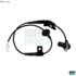Motorcycle Carburettor for Sinnis Apache 125 QM125 GY-2B