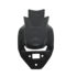 High Quality Motorcycle Charger Waterproof Motorcycle Electronics Accessories
