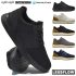 Adidas R71 Dragon Mens Shoes Trainers UK Size 7 – 11   JQ2575   Black – Yellow