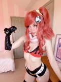 BELLE DELPHINE SET OF 20 PHOTO PRINTS (8×10) 🌶️