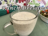 An Easy Crowd Pleaser! – Vegetarian Cooking For Carnivores BLOG