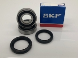 SKF Husqvarna TE300 Rear Wheel Bearings & Seals 2014 – 2023