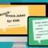 Job Search Might Become an Ongoing Activity