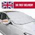 Dual Lens Car Dash Cam with Front Rear Internal Camera HD Dashcam Taxi