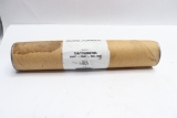YALE Shaft Pull Rod YT550007606