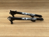 NEW YT Industries Play Seat Stay 2010-2013 Seatstay