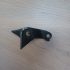 NEW YT Industries Play Seat Stay 2010-2013 Seatstay