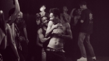 Two young lovers discover Amsterdam’s queer nightlife in the stylish gay drama ‘Out’ – Discover great gay stories.