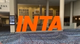 INTA’s “badge up” message; live sports piracy threats; India smell mark first; and much more