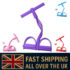 US Kids Golf Individual Clubs **FULL RANGE AVAILABLE**