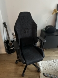 Secret Labs OMEGA Gaming Chair Softweave Lumbar Cushion