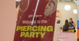 Come Inside Scary Mommy's Third Rowan Party