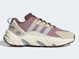 adidas Originals ZX 22 Boost Trainers Sneakers (GW2962) Size UK 4/5.5/12.5