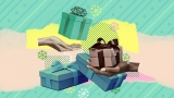 The Best Secret Santa Gifts (That People Will Actually Like)