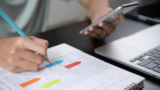 Overhaul Your To-Do List With the ‘ABCDE’ Method