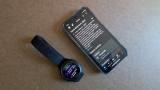 Here’s Everything You Get With a Garmin Connect+ Subscription
