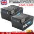 5M U-Shape Flexible Edge Banding Self Adhesive Furniture Edge Molding Trim Strip