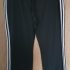 Matalan patterned tapered leg trousers size 16