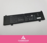 Genuine Asus ROG ZEPHYRUS G14 GA402RJ, ROG ZEPHYRUS G14 GA402RK Laptop Battery |