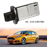 Optimize Your Car’s Air Flow with MAF Sensor for For FORD Focus Fiesta Maverick