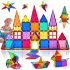 6pcs/set Robocar Poli Action Figures Transformation Hand Deformation Car Model