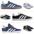 GYMNASTIC SHOES WHITE LEATHER TRAMPOLINING TRAINING DANCE CUSHIONED pumps ballet