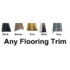 2000W Vacuum Cleaner Wet and Dry Bagless 20L Cylinder Powerful Compact Cleaning