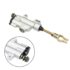 WHEEL SPEED SENSOR 8290514 FOR RENAULT TRAFIC/II/Bus/Van/Platform/Chassis 2.0L