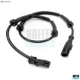 WHEEL SPEED SENSOR 8290514 FOR RENAULT TRAFIC/II/Bus/Van/Platform/Chassis 2.0L