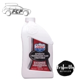 Lucas Oil Car ATF Automatic Transmission Fluid Conditioner Extends Fluid Life