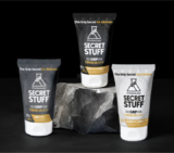 Friction Labs Liquid Chalk Secret Stuff Original Grip Hygiene Alcohol Free Climb