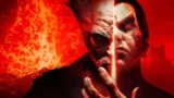 Tekken Boss Katsuhiro Harada Is Leaving Bandai Namco After 30 Years Of Iron Fist Tournaments