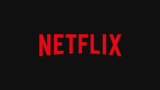 Netflix Considered Buying EA – Report