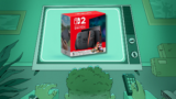This Nintendo Switch 2 and ‘Mario Kart World’ Bundle Is $50 Off