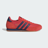 Adidas Originals R71 Dragon Men’s Trainers Size Uk 7.5,8,8.5,9,9.5,10,10.5,11