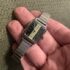 Candy Tumble Dryer Belt PH 1956 GVSH8A2TCEX-01 & GVSH9A2DBEX-47 & GVSH9A2DCE-80