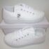 Nike Air Max Advantage 3 Mens Running Trainers AT4517 Sneakers Shoes 004
