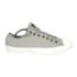 Ladies Womens Shoes Plimsolls Gym Trainers Floral Lace Up Pumps New UK Sizes 3-8