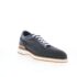 Converse All Star Low Sneakers, Light Grey, Men’s 10 UK.