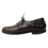 Vertbaudet Grey Mary Jane Shoes UK 7 EU 24 CH02 61 SALEs