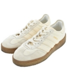 adidas Sneakers Ivory 26.5cm 2200628213365