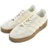 ✅ Authentic Adidas Originals Handball Spezial Mesh Shoes Purple | Size UK 8